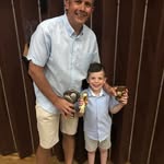 Craig Maclennan - @craigbeaumont1 - Instagram