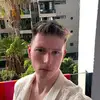 Craig Maclennan - @craigmaclennan3 - TikTok