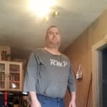 Craig MacLennan - @maclennan.craig - Instagram