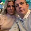 Craig Maclennan - @craig.maclennan0 - TikTok