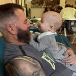 Craig Maclennan - @mowerman761 - Instagram