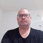 Craig MacLennan - @craigmacl99e - Instagram