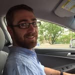Craig MacLennan - @cmaclennan84 - Instagram