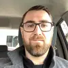 Craig MacLennan - @craig.maclennan - TikTok