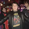 craigmaclennan93 - @craigmaclennan93 - TikTok