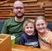 Craig Macmillan - Facebook