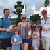 Craig Macmillan - Facebook