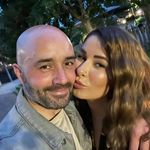 Craig Macmillan - @craigmacca7 - Instagram