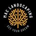 Craig Macmillan - Facebook
