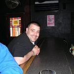 Craig Macmillan - @macmillan9992 - Instagram