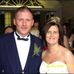 Craig Macmillan - Facebook