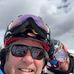 Craig MacMillan - Facebook