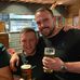 Craig Macmillan - Facebook
