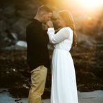 Craig MacMillan - @craiglss - Instagram