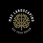 Craig Macmillan - @craigmaclandscaping - Instagram