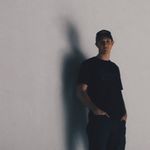 Craig MacMillan - @craig_macmillan - Instagram
