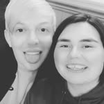 Craig MacMillan - @craig.macmillan.54 - Instagram