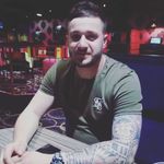 Craig Macmillan - @macmillancraig - Instagram
