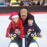 Craig Macmillan - @macmillan.craig - Instagram