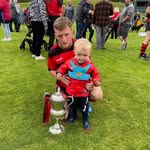 Craig Macmillan - @crago99 - Instagram
