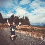 Craig MacMillan - @craigdmacm - Instagram