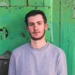Craig Macmillan - @craigmacmillan_ - Instagram
