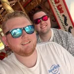 Craig Macmillan - @craig.mac.97 - Instagram