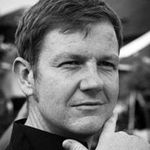 Craig MacMillan - @macmillan_craig - Instagram