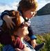 Craig Macmillan - Facebook