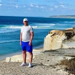 Craig Macmillan - @macmillan997 - Instagram