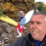 Craig Macmillan - @craggers.findhorn - Instagram