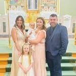Craig Macmillan - @craigmac2385 - Instagram