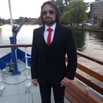 Craig Mcmillan - @craigmacmillan1234 - Instagram