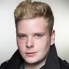 Craig - @craig_a_macphee - TikTok