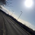 craig - @craig_macpheeee - Instagram