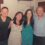 Craig Macphee - @craig.macphee.14 - Instagram
