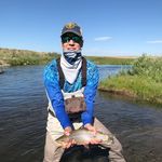 Craig MacPhee - @craig.macphee.77 - Instagram