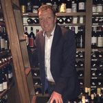 Craig MacPhee - @c.macphee - Instagram
