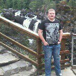 Craig MacPhee - @craig_macphee - Instagram