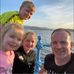 Craig MacPhee - Facebook