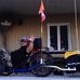 Craig MacPhee - Facebook