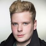 Craig MacPhee - @craig_a_macphee - Instagram