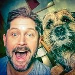 craig macphee - @reubenmacroc - Instagram