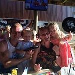 Craig MacPhee - @craig.macphee - Instagram