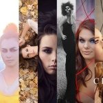 Craig MacPhee Photography - @craigmacpheephotography - Instagram