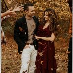 Craig N Jennifer MacPhee - @deletedthisaccount432142 - Instagram