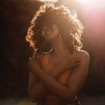 CRAIGMACPHEE - @craigmacphee - Instagram