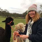 Kate MacPhee Craig - @katemacpheecraig - Instagram