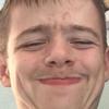 chicraig - @craig.madden - TikTok