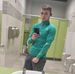 Craig Madden - Facebook